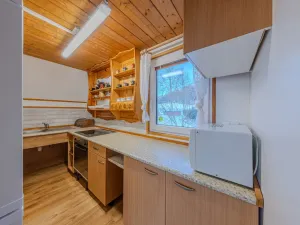 Prodej chaty, Nový Malín, 100 m2