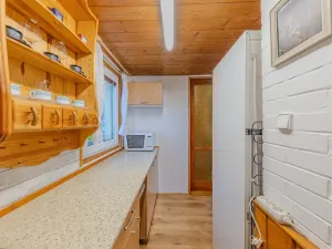 Prodej chaty, Nový Malín, 100 m2