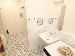 Prodej bytu 3+kk, Brno - Veveří, Bayerova, 72 m2