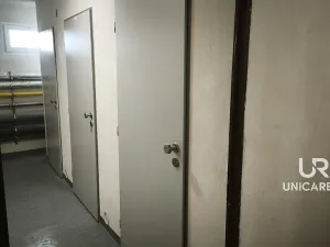 Prodej bytu 1+1, Vyškov - Dědice, Sídliště Osvobození, 30 m2