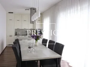 Pronájem rodinného domu, Stehelčeves, U Hřiště, 120 m2