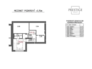 Pronájem rodinného domu, Stehelčeves, U Hřiště, 120 m2