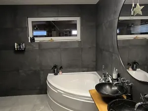 Prodej rodinného domu, Pomezí nad Ohří, 138 m2