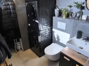 Prodej rodinného domu, Pomezí nad Ohří, 138 m2