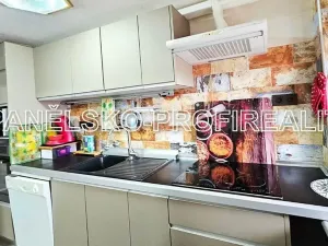 Prodej bytu 3+1, Alicante, Španělsko, 84 m2