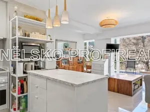 Prodej bytu 3+kk, Alicante, Španělsko, 63 m2