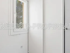 Prodej bytu 3+kk, Alicante, Španělsko, 63 m2