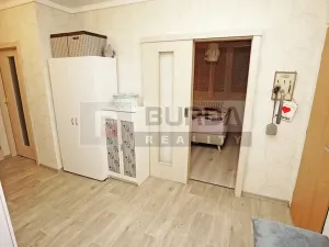 Prodej bytu 3+1, Neratovice, 72 m2