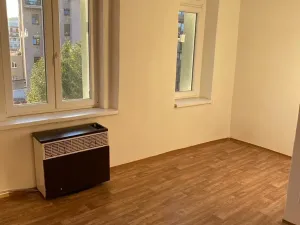 Pronájem bytu 2+kk, Praha - Vysočany, Freyova, 49 m2