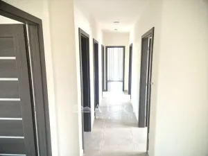 Prodej rodinného domu, Podbořany, Švermova, 108 m2