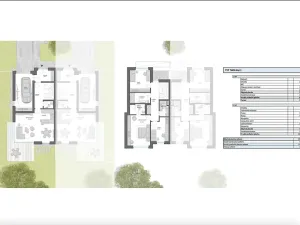 Prodej rodinného domu, Úvaly, 198 m2