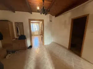 Pronájem bytu 3+1, Praha - Michle, Na líše, 84 m2