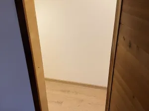 Pronájem bytu 3+1, Praha - Michle, Na líše, 136 m2