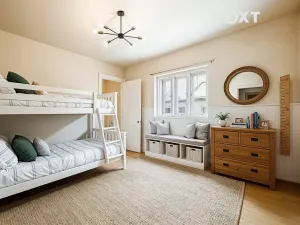 Prodej rodinného domu, Brno, Mařákova, 120 m2