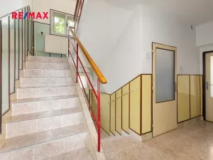 Prodej rodinného domu, Pardubice, Národních hrdinů, 123 m2