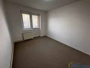 Pronájem bytu 1+1, Choceň, náměstí Svobody, 50 m2