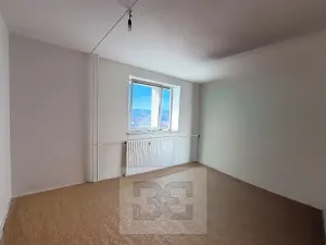 Pronájem bytu 3+1, Karlovy Vary, Mládežnická, 74 m2