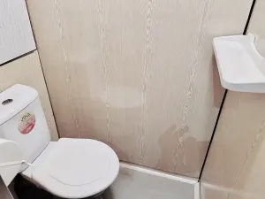 Prodej bytu 1+1, Bílovice nad Svitavou, Polanka, 31 m2