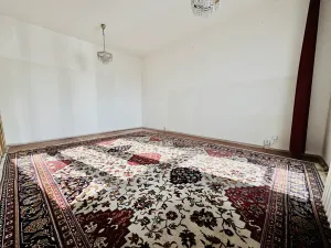 Prodej bytu 1+1, Bílovice nad Svitavou, Polanka, 31 m2