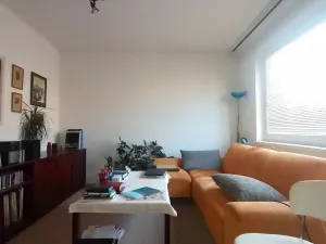 Prodej bytu 4+1, Jirkov, Na Borku, 76 m2