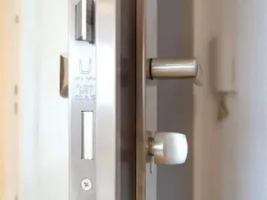 Pronájem bytu 2+kk, Praha, Pujmanové, 40 m2