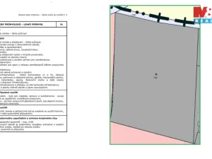 Prodej komerčního pozemku, Vratimov, 11500 m2