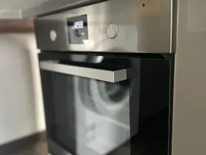 Pronájem bytu 2+kk, Praha - Vinohrady, Hollarovo náměstí, 50 m2