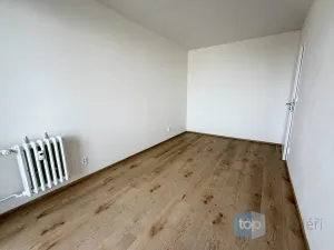 Pronájem bytu 2+kk, Praha - Žižkov, Květinková, 47 m2