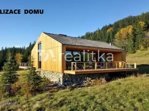 Prodej pozemku, Jablunkov, 1994 m2