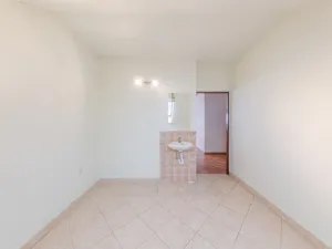 Prodej komerční, Rosice, 398 m2