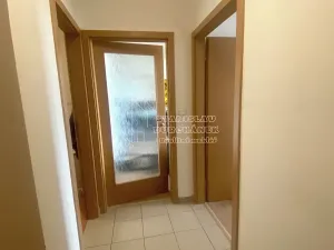 Pronájem bytu 2+kk, Praha - Kamýk, U Kamýku, 50 m2