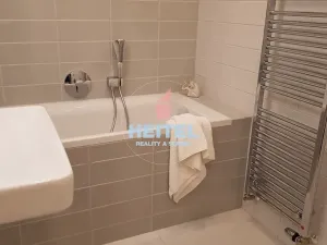 Pronájem bytu 2+kk, Olomouc, Vodární, 50 m2