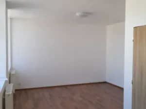 Prodej bytu 1+kk, Mnichovo Hradiště, Havlíčkova, 31 m2