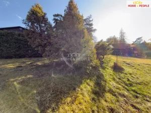 Prodej chaty, Krňany, 30 m2