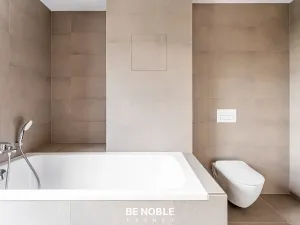 Prodej bytu 3+kk, Praha - Letňany, Vyletalova, 93 m2