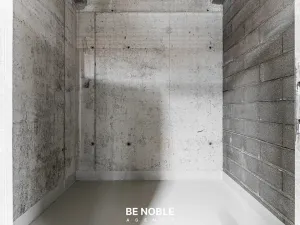 Prodej bytu 3+kk, Praha - Letňany, Vyletalova, 93 m2