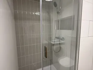 Pronájem bytu 2+1, Ostrava - Hrabůvka, Plavecká, 56 m2