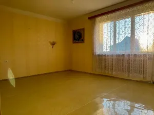 Prodej vícegeneračního domu, Příbram, 241 m2