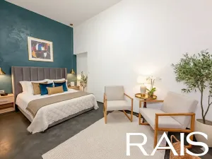 Prodej bytu 2+kk, Brno, Anenská, 43 m2