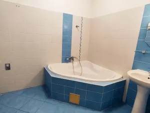 Pronájem bytu 2+kk, Zábřeh, Na Výsluní, 60 m2