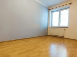 Pronájem bytu 2+kk, Zábřeh, Na Výsluní, 60 m2