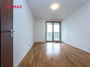 Pronájem bytu 2+kk, Praha - Modřany, Mezi vodami, 56 m2