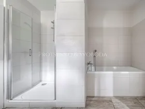 Prodej ubytování, Prosečné, 349 m2