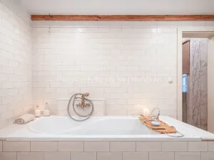 Prodej rodinného domu, Hluboká nad Vltavou, Ve Školkách, 351 m2