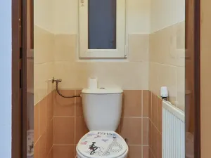 Pronájem bytu 2+kk, Plzeň, Na Belánce, 62 m2