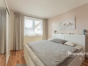 Prodej rodinného domu, Lutopecny, 169 m2