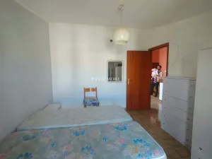 Prodej bytu 3+kk, Scalea, Itálie, 55 m2