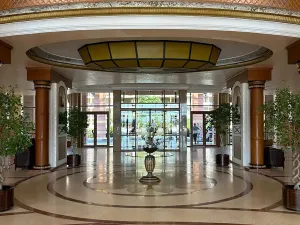 Prodej bytu 1+kk, Nesebar, Bulharsko, 44 m2