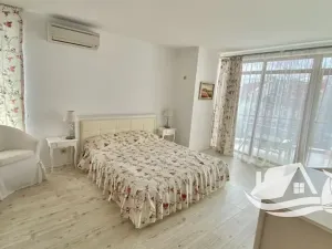 Prodej rodinného domu, Kosharitsa, Bulharsko, 140 m2