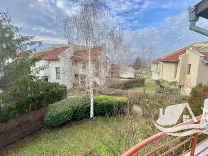 Prodej rodinného domu, Kosharitsa, Bulharsko, 140 m2